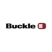 Buckle coupon codes